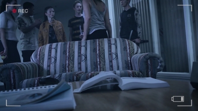 END_OF_TERM_Episode_07_mp40754.jpg