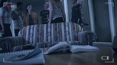 END_OF_TERM_Episode_07_mp40755.jpg