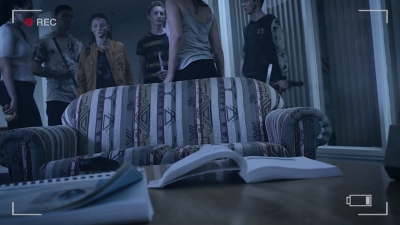 END_OF_TERM_Episode_07_mp40756.jpg