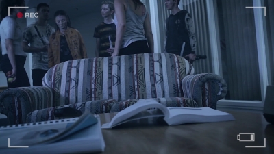 END_OF_TERM_Episode_07_mp40757.jpg