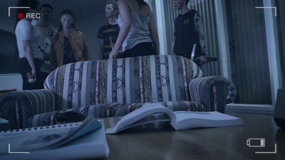END_OF_TERM_Episode_07_mp40758.jpg