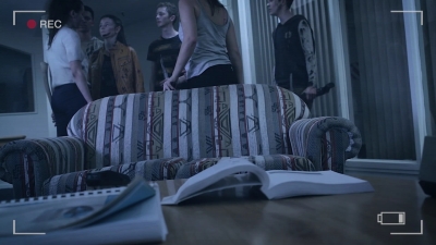 END_OF_TERM_Episode_07_mp40760.jpg