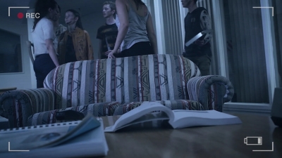 END_OF_TERM_Episode_07_mp40761.jpg