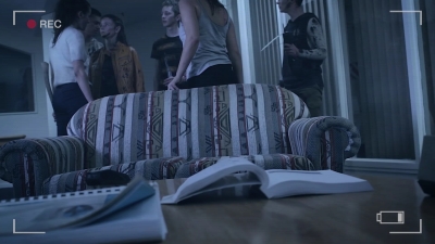 END_OF_TERM_Episode_07_mp40762.jpg