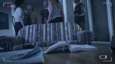 END_OF_TERM_Episode_07_mp40764.jpg