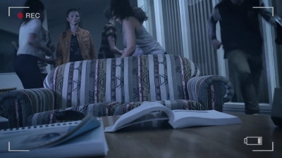 END_OF_TERM_Episode_07_mp40766.jpg