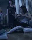 END_OF_TERM_Episode_07_mp40721.jpg