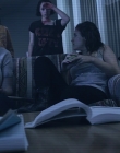 END_OF_TERM_Episode_07_mp40722.jpg