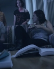 END_OF_TERM_Episode_07_mp40724.jpg