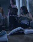 END_OF_TERM_Episode_07_mp40725.jpg