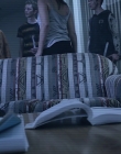 Filename=END_OF_TERM_Episode_07_mp40757.jpg
Filesize=982KiB
Dimensions=1920x1080
Date added=Feb 19, 2020 END_OF_TERM_Episode_07_mp40757.jpg