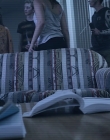 Filename=END_OF_TERM_Episode_07_mp40763.jpg
Filesize=978KiB
Dimensions=1920x1080
Date added=Feb 19, 2020 END_OF_TERM_Episode_07_mp40763.jpg