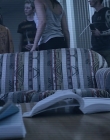 Filename=END_OF_TERM_Episode_07_mp40764.jpg
Filesize=995KiB
Dimensions=1920x1080
Date added=Feb 19, 2020 END_OF_TERM_Episode_07_mp40764.jpg