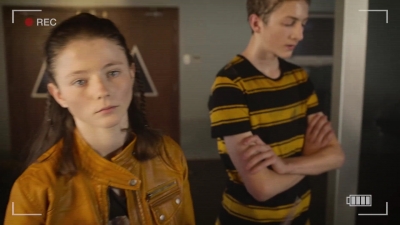 END_OF_TERM_Episode_09_mp40869.jpg