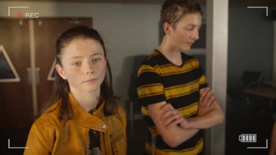 END_OF_TERM_Episode_09_mp40870.jpg