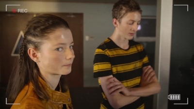 END_OF_TERM_Episode_09_mp40871.jpg
