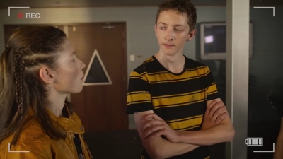 END_OF_TERM_Episode_09_mp40874.jpg