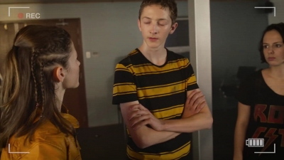 END_OF_TERM_Episode_09_mp40875.jpg