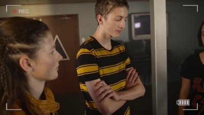 END_OF_TERM_Episode_09_mp40877.jpg