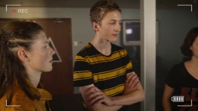 END_OF_TERM_Episode_09_mp40878.jpg