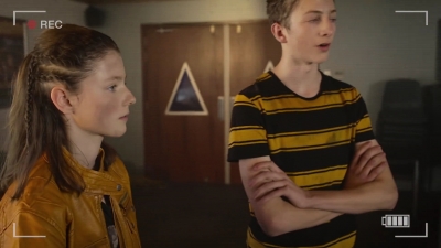 END_OF_TERM_Episode_09_mp40886.jpg