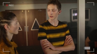 END_OF_TERM_Episode_09_mp40887.jpg