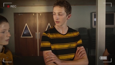 END_OF_TERM_Episode_09_mp40888.jpg