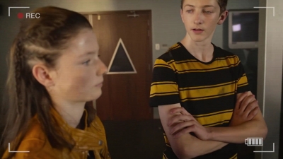END_OF_TERM_Episode_09_mp40889.jpg