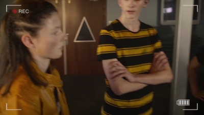 END_OF_TERM_Episode_09_mp40890.jpg