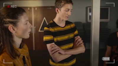 END_OF_TERM_Episode_09_mp40896.jpg