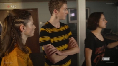END_OF_TERM_Episode_09_mp40897.jpg