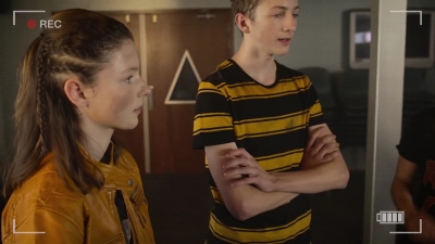 END_OF_TERM_Episode_09_mp40906.jpg