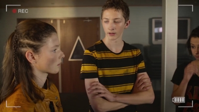 END_OF_TERM_Episode_09_mp40907.jpg