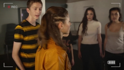 END_OF_TERM_Episode_09_mp40916.jpg
