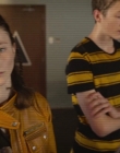 END_OF_TERM_Episode_09_mp40869.jpg