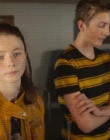 END_OF_TERM_Episode_09_mp40870.jpg