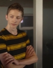 END_OF_TERM_Episode_09_mp40872.jpg