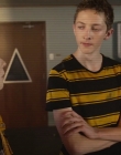 END_OF_TERM_Episode_09_mp40874.jpg