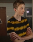 END_OF_TERM_Episode_09_mp40878.jpg