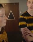 END_OF_TERM_Episode_09_mp40889.jpg
