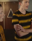 END_OF_TERM_Episode_09_mp40906.jpg