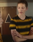 END_OF_TERM_Episode_09_mp40907.jpg