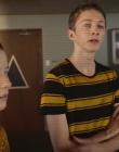 END_OF_TERM_Episode_09_mp40908.jpg