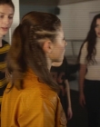 END_OF_TERM_Episode_09_mp40916.jpg
