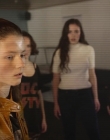 END_OF_TERM_Episode_09_mp40919.jpg