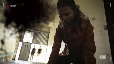 END_OF_TERM_Episode_10_mp40978.jpg