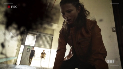 END_OF_TERM_Episode_10_mp40980.jpg