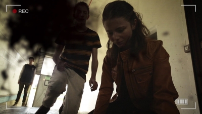 END_OF_TERM_Episode_10_mp41001.jpg