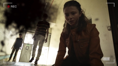 END_OF_TERM_Episode_10_mp41008.jpg