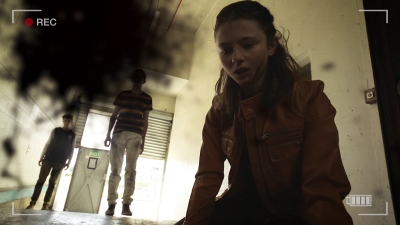 END_OF_TERM_Episode_10_mp41009.jpg